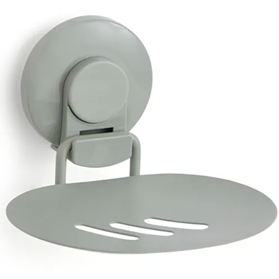 Dunelm soap dish