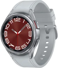 Samsung Galaxy Watch 6 Classic: $499 $399 @ Samsung