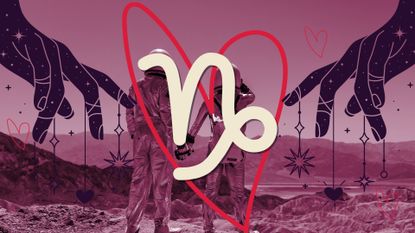 Love horoscope 2022: what does next year have in store for your love