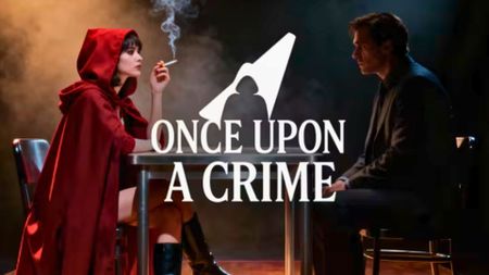 an image from the production