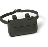 REI Co-op Beyonder Handlebar Bag:$39.95$27.89 at REISave $12.06