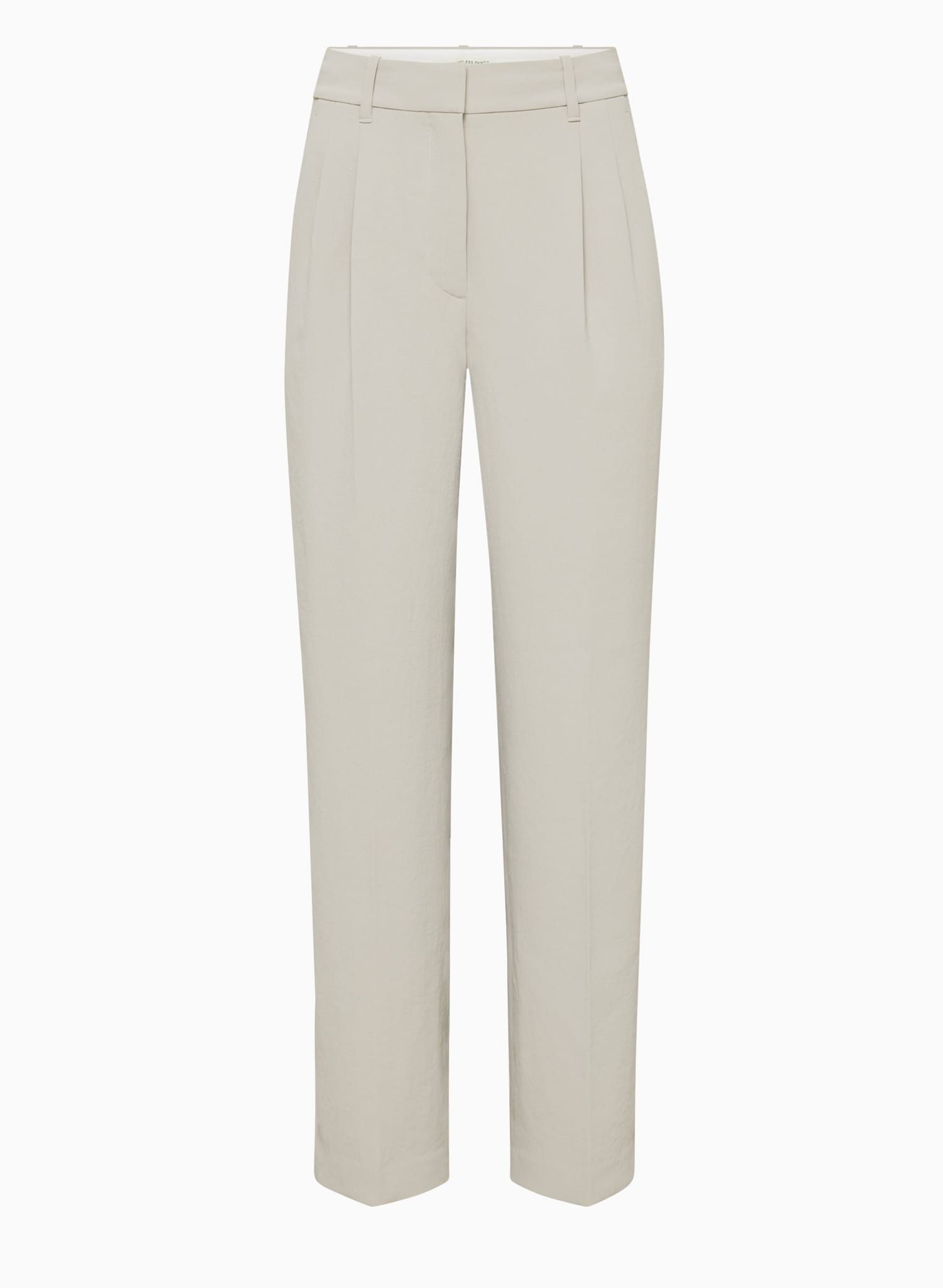 The Effortless Pant™
