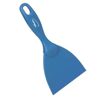 Vikan Plastic Hand Scraper