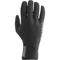 Castelli Perfetto Max Gloves:£95.00£57.00 at Sigma Sports40% off&nbsp;-