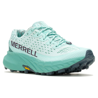 Merrell Agility Peak 5 women's trail running shoes: $140$104.73 at REISave $35