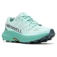 Merrell Agility Peak 5 Trail Running Shoes:$140 $104.93 at REISave $35
