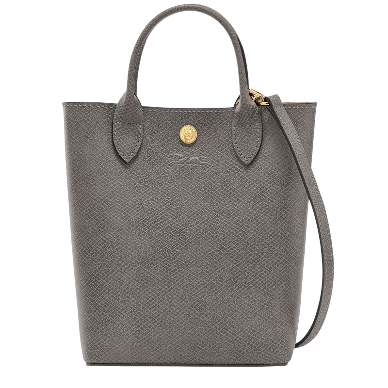 Tote Bag Xs