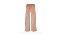 Velour Track Pant: was £78