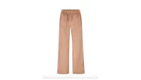 Velour Track Pant: was £78, now £44 (save £34) | SKIMS UK