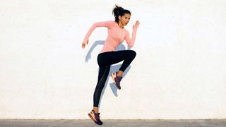 The best Tabata workouts on YouTube