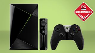 nvidia shield best price