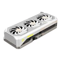 Zotac RTX 5090 | 32 GB Zotac RTX 5090 | 32 GB