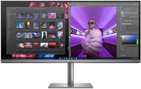 HP Envy 34 All-in-One | From $2,000 $1,600 at HP