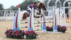 Rosegate-Giselle-1-1stclassimages.jpg