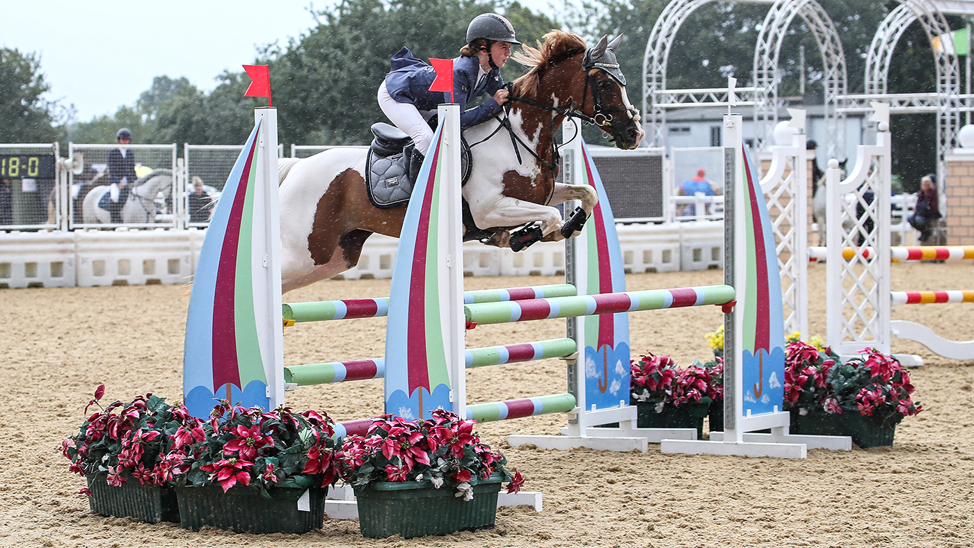 Rosegate-Giselle-1-1stclassimages.jpg