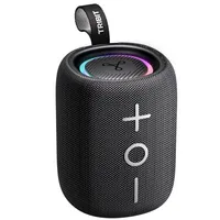 Tribit Stormbox Mini+
