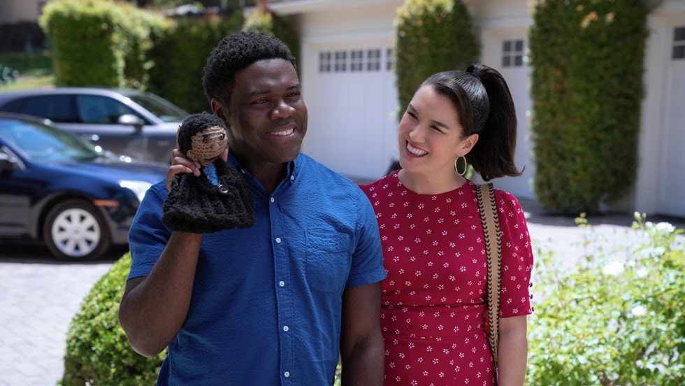 Apple TV Plus shows 2023 preview must watch shows What to Watch