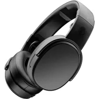 Skullcandy Crusher |$199now $79 at Amazon
