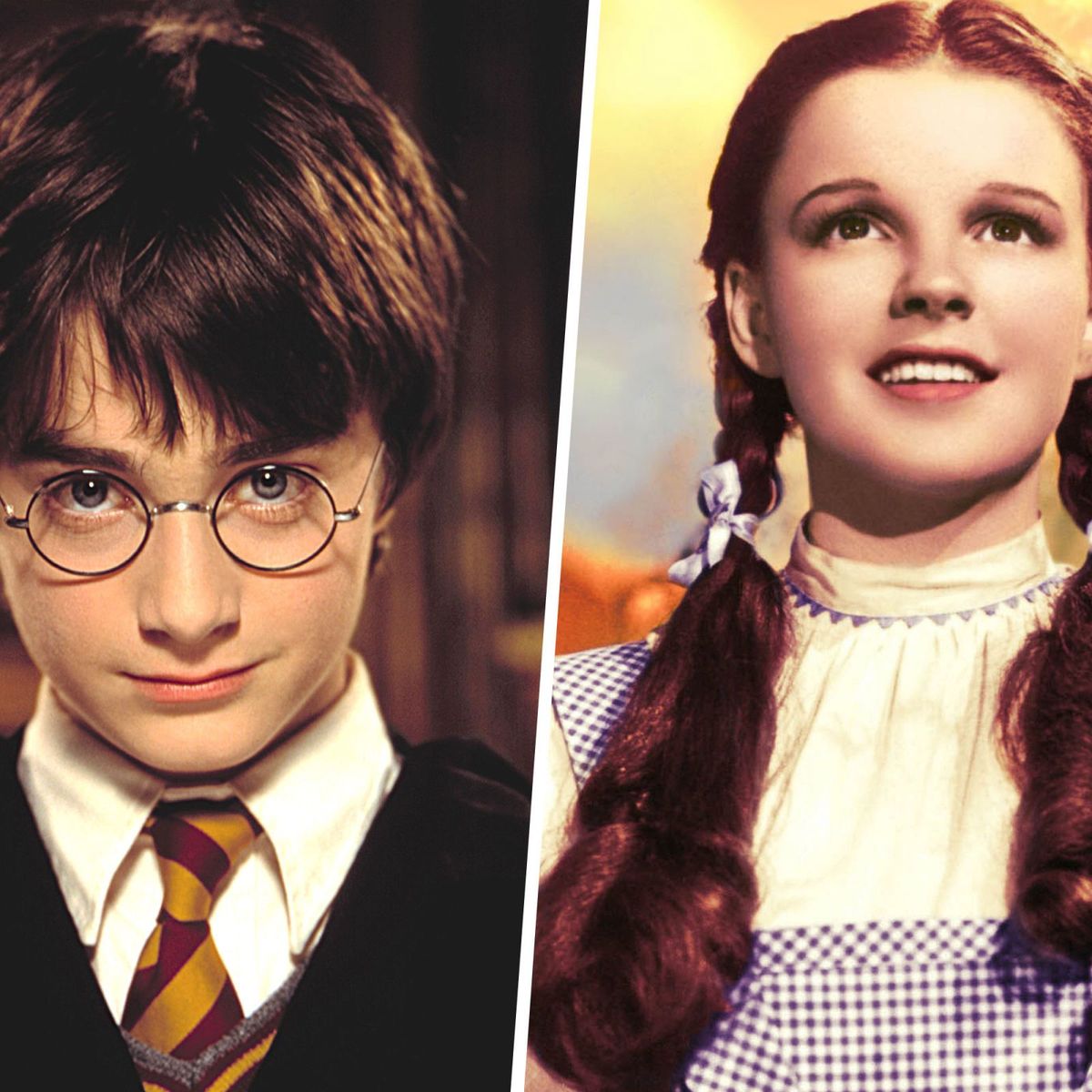 Best Movie Fan Theories Biggest Fan Theories About Movie Universes