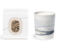 Byblos Scented Candle 300G for $165, at Diptyque