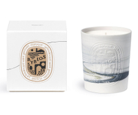 Explore the world   Diptyque s latest candle collection delivers scents from across the world   Homes   Gardens - 85