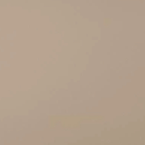 Lick, Beige 02: Soho Farmhouse - Beige Paint | Lick X Soho House