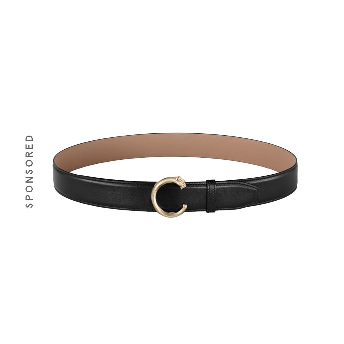 Pjk9hUH7rZGxfqN3W8Jhaa-2560-80 6 اتجاهات الملحقات لرفع خزانة ملابس الربيع/الصيف الخاصة بك
