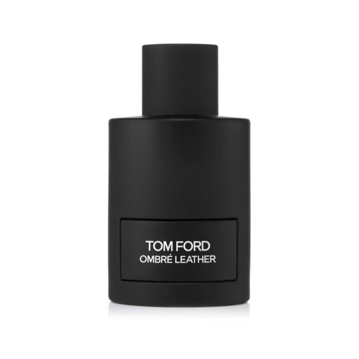 TOM FORD Ombr&amp;eacute; Leather Eau de Parfum
