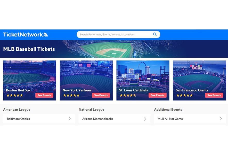 Review Top Ten Reviews