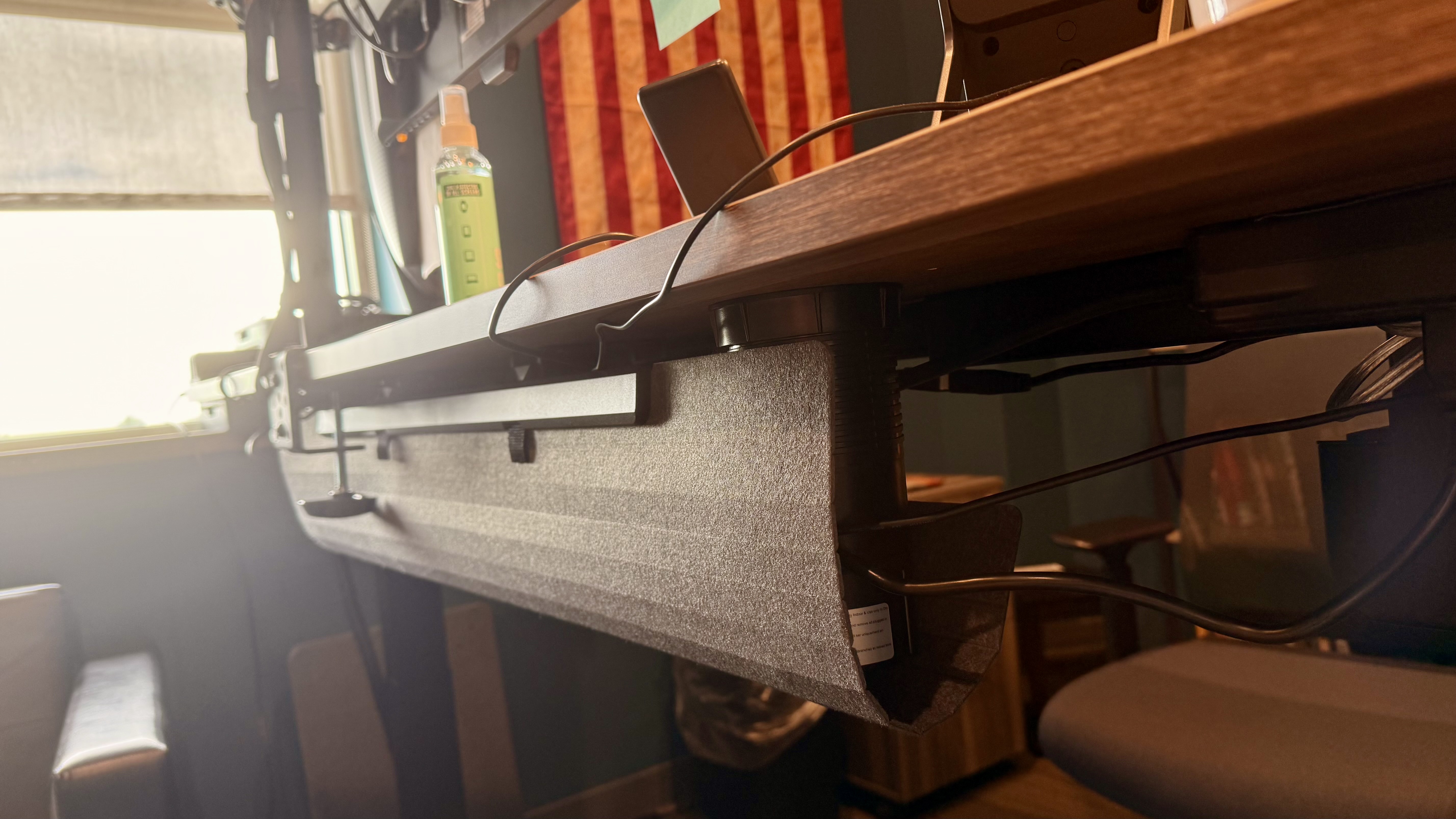 Uplift | Standing Desk V3
