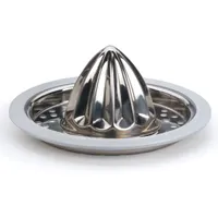 RSVP Deluxe Citrus Juicer