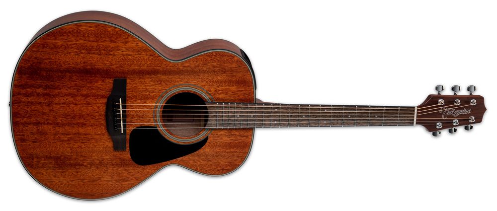Takamine G Series acoustic guitar