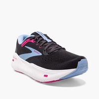 Brooks Ghost Max: was $150 now $119 @ Brooks