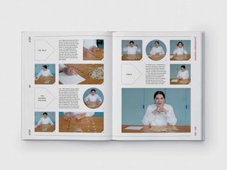 Open Studio: Do-It-Yourself Art Projects by Contemporary Artists published by Phaidon