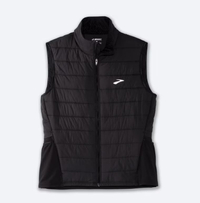 Shield Hybrid Vest 2.0: was $120 now $81 with code BROOKSCYBER