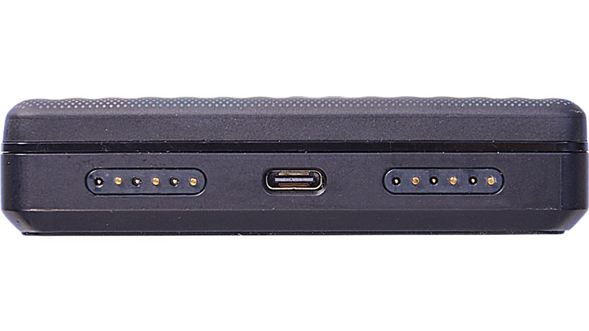 ROLI Lightpad Block M