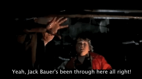 goonies