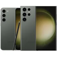 Samsung Galaxy S23/ S23+/ S23 Ultra: $799.99FREE with eligible trade-in