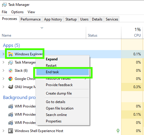 How to Keep Your CPU Running Cool in Windows | Tom's Hardware