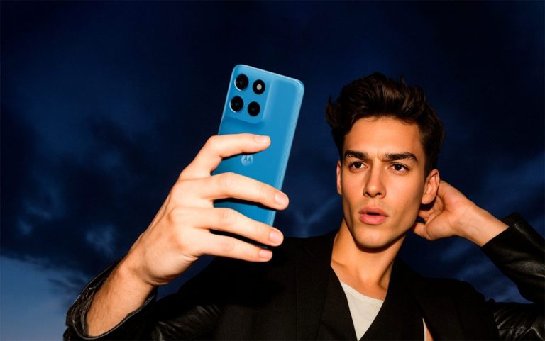Motorola Hot Sale 2026