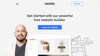 Weebly