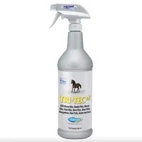 Farnam Tri-tec 15 946ml | Save 36% at Leslie SutcliffeViovet &pound;51.89 Now &pound;43