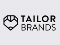 03. Tailor Brands