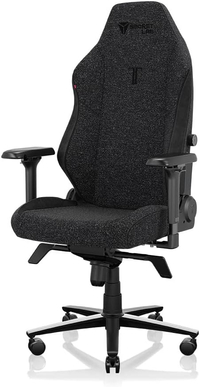 Secretlab Titan Evo Softweave