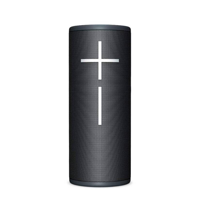 Ultimate Ears Boom 4 bluetooth speaker