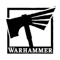 Check stock at Warhammer