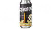Leigh on Sea - Crowstone - 5.5% Leigh on Sea - Crowstone - 5.5%