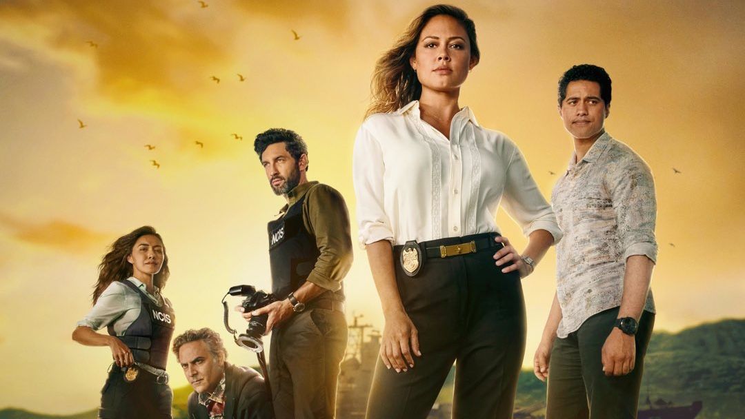 how to watch ncis hawaii online tom s guide how to watch ncis hawaii online tom s guide