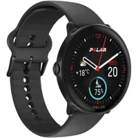 Polar Ignite 3: was $339 now $288 @ Amazon