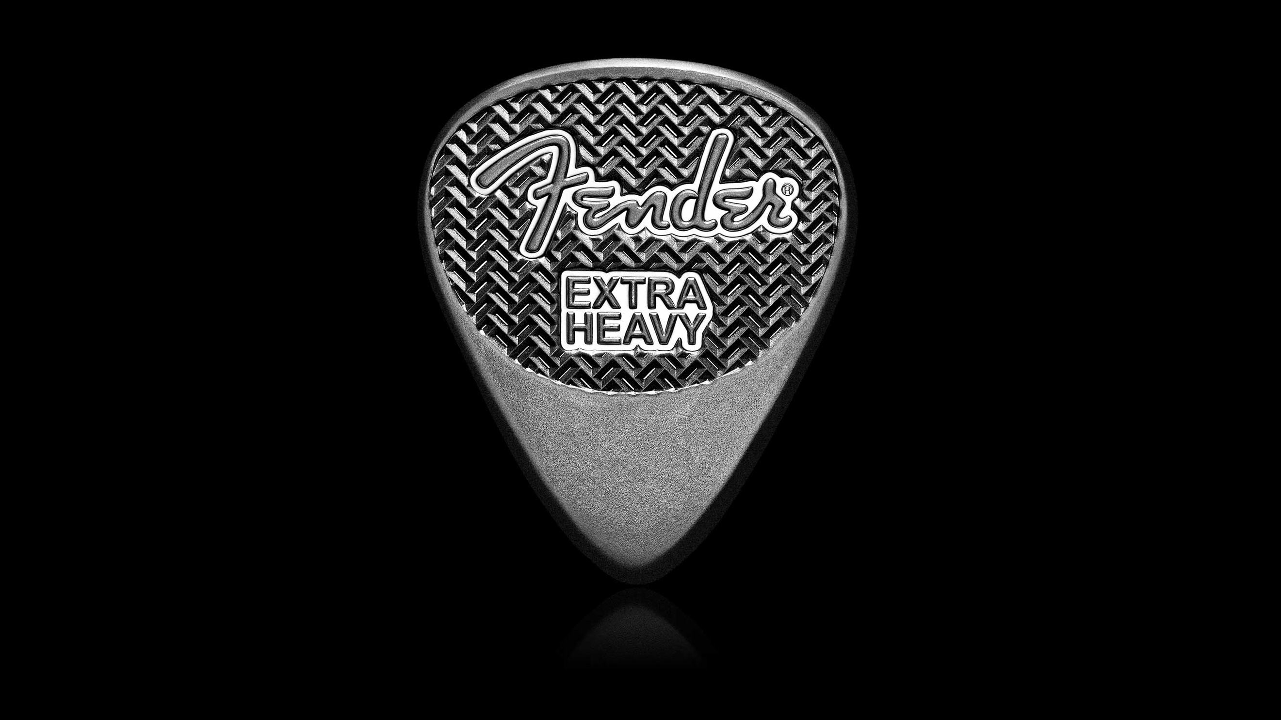Fender